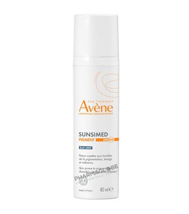 avene-solaire-sunsimed-pigment-flacon-pompe-80ml-pharmaglobe.lu