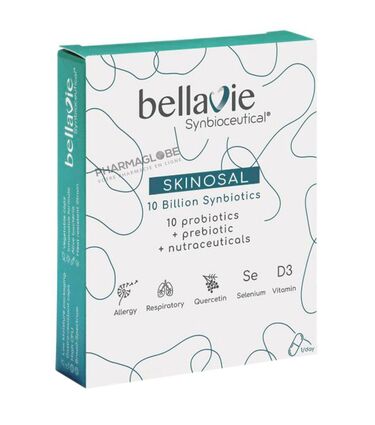 BELLAVIE-SKINOSAL-30-CAPSULES-complement-alimentaire-pharmaglobe.lu