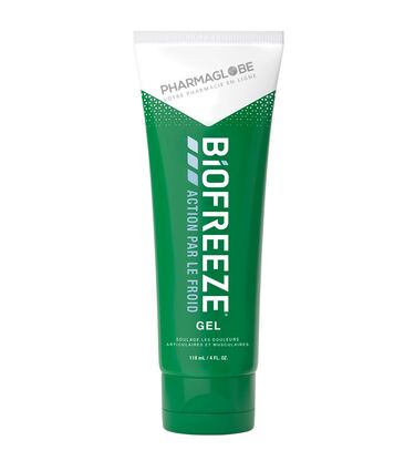 BIOFREEZE-GEL-118ML-cryotherapie-pharmaglobe.lu