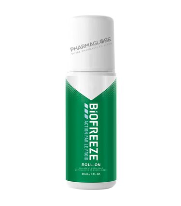 BIOFREEZE-ROLL-ON-89ML-pharmaglobe.lu
