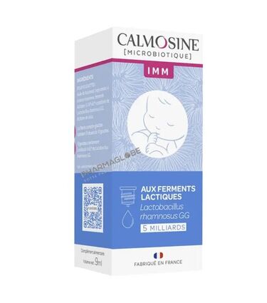 calmosine-microbiotique-imm-flacon-9ml-pharmaglobe.lu