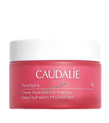 caudalie-vinohydra-creme-hydratation-intense-visage-pot-50ml-pharmaglobe.lu