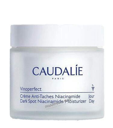 caudalie-vinoperfect-creme-eclat-anti-taches-pot-50-ml-pharmaglobe.lu