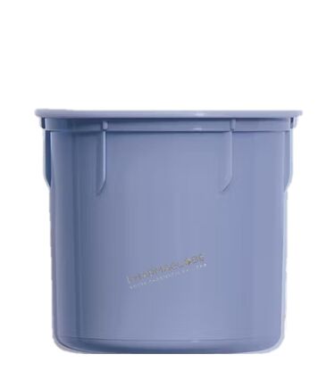 caudalie-vinoperfect-creme-nuit-glycolique-anti-taches-recharge-50ml-pharmaglobe.lu