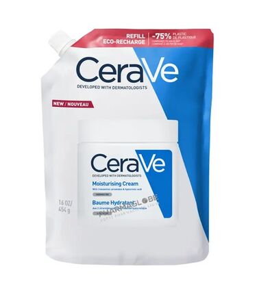 cerave-baume-hydratant-corps-visage-sachet-454g-peau-seche-pharmaglobe.lu