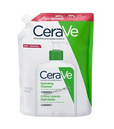 cerave-creme-lavante-hydratante-sachet-473ml-pharmaglobe.lu