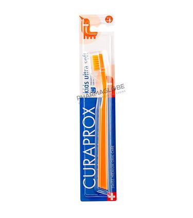 CURAPROX-KIDS-ULTRASOFT-brosse-a-dent-pour-enfant-de-4-a-12-ans-hygiene-buccodentaire-pharmaglobe.lu