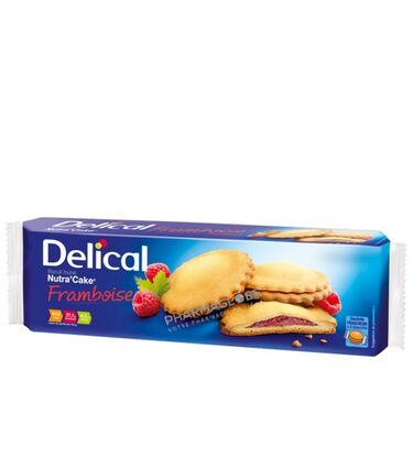 delical-biscuit-fourre-nutra-cake-chocolat-3-45g-pharmaglobe.lu