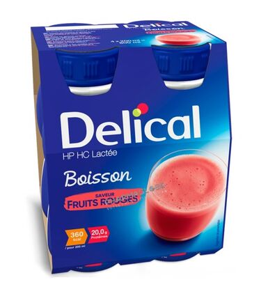 delical-boisson-hp-hc-lactee-saveur-fruits-rouges-4-bouteilles-200-ml-pharmaglobe.lu