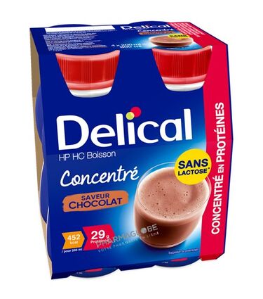 delical-concentre-boisson-concentree-hp-hc-chocolat-4-200-ml-pharmaglobe.lu