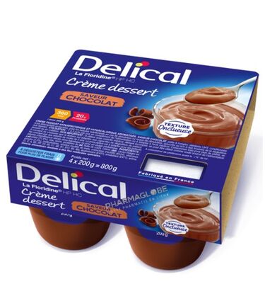 delical-creme-dessert-floridine-saveur-chocolat-4-pots-125g-pharmaglobe.lu