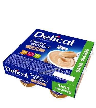 delical-creme-dessert-hp-hc-sucres-saveur-cafe-4-pots-125g-pharmaglobe.lu