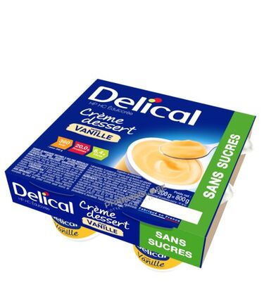 delical-creme-dessert-hp-hc-sucres-saveur-vanille-4-pots-125g-pharmaglobe.lu