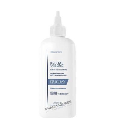 ducray-kelual-squanorm-lotion-fresh-controle-flacon-200ml-pellicules-demangeaisons-pharmaglobe.lu