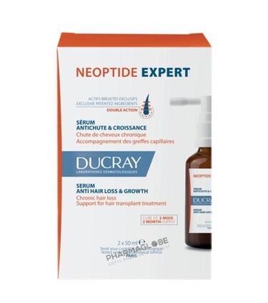 ducray-neoptide-expert-serum-antichute-croissance-2-x-50ml-cheveux-pharmaglobe.lu