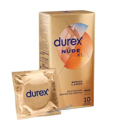durex-nude-xl-10-pieces-extra-large-preservatifs-pharmaglobe.lu