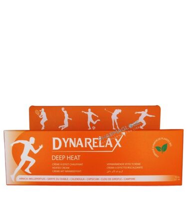 dynarelax-deep-heat-tube-70ml-effet-chaud-pharmaglobe.lu