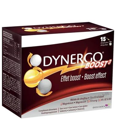 dynergo-boost-boite-15-ampoules-energie-pharmaglobe.lu
