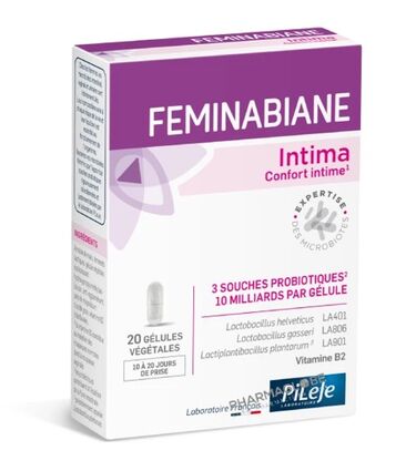 feminabiane-intima-boite-20-gelules-pileje-intime-pharmaglobe.lu