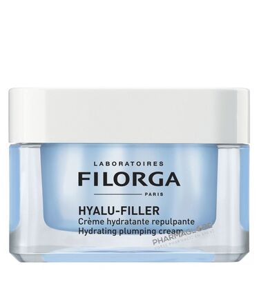 filorga-hyalu-filler-creme-pot-50ml-creme-hydratante-repulpante-visage-pharmaglobe.lu