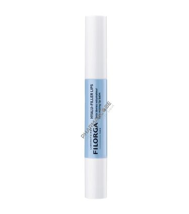 filorga-hyalu-filler-lips-stylo-applicateur-4-g-baume-levres-volumateur-pharmaglobe.lu