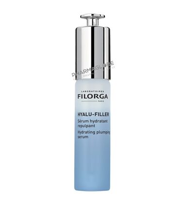 filorga-hyalu-filler-serum-flacon-30ml-visage-pharmaglobe.lu