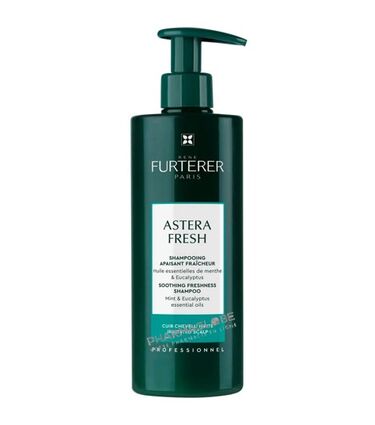 furterer-astera-fresh-shampooing-apaisant-flacon-500ml-cuir-chevelu-irrite-pharmaglobe.lu