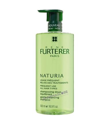 furterer-naturia-shampooing-extra-doux-flacon-pompe-500ml-usage-frequent-pharmaglobe.lu