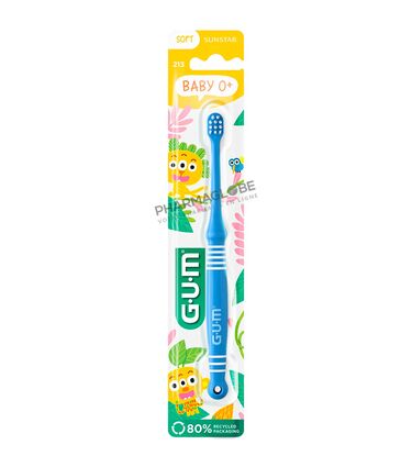 GUM-BABY-0-2-ANS-Brosse-a-dent-bebe-pharmaglobe.lu