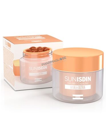 isdin-sunisdin-vitaox-ultra-boite-30-gelules-pharmaglobe.lu