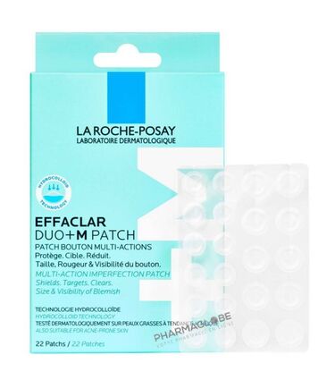 la-roche-posay-effaclar-duo-m-patch-anti-imperfections-boite-22-patchs-pharmaglobe.lu
