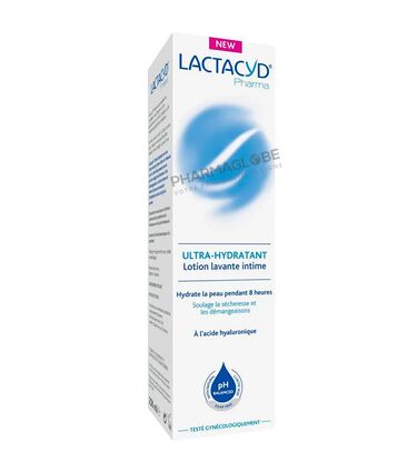 LACTACYD-PHARMA-ULTRA-MOISTURIZE-250ML-hygiene-intime-lotion-lavante-ultra-hydratante-pharmaglobe.lu
