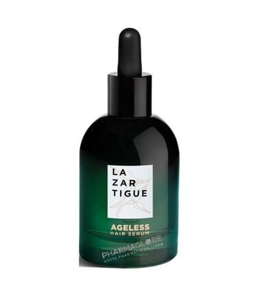 lazartigue-ageless-serum-cheveux-flacon-pipette-50ml-pharmaglobe.lu