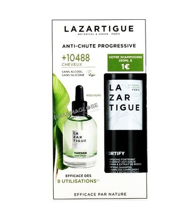 lazartigue-coffret-anti-chute-cheveux-progressive-homme-shampooing-fortify-serum-thicker-pharmaglobe.lu