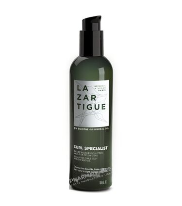lazartigue-curl-specialist-gelee-boucles-sculptees-flacon-250ml-sans-rincage-pharmaglobe.lu