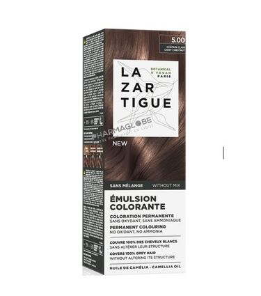 lazartigue-emulsion-colorante-5-clair-coloration-permanente-pharmaglobe.lu
