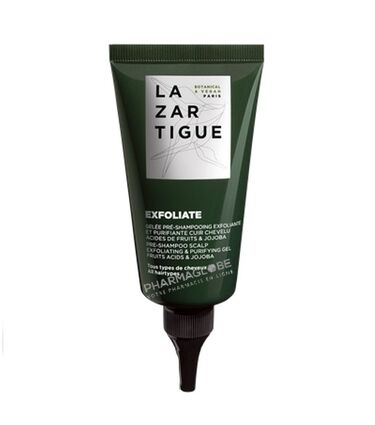 lazartigue-exfoliante-gelee-pre-shampooing-cuir-chevelu-tube-75ml-pharmaglobe.lu
