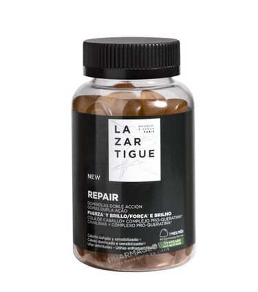 lazartigue-repair-boite-60-gummies-peche-abricot-cheveux-ongles-pharmaglobe.lu