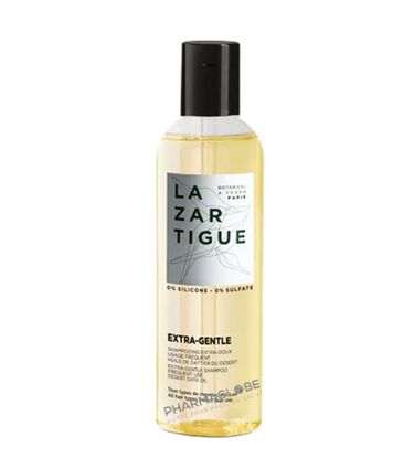 lazartigue-shampooing-extra-gentle-flacon-200ml-doux-usage-quotidienne-pharmaglobe.lu