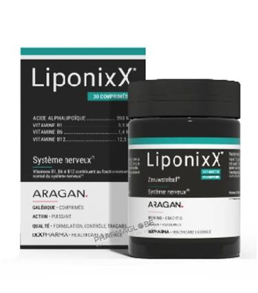 liponixx-boite-30-comprimes-ixx-pharma-systeme-nerveux-pharmaglobe.lu
