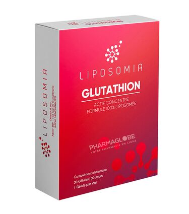 liposomia-glutathion-capsules-30-pharmaglobe.lu