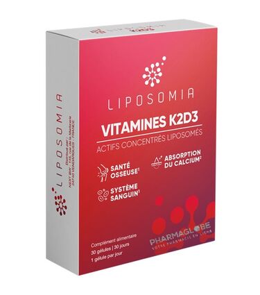liposomia-k2-d3-boite-30-gelules-vitamine-complement-alimentaire-pharmaglobe.lu