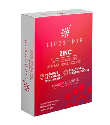 LIPOSOMIA-ZINC-CAPSULES-30-pharmaglobe.lu