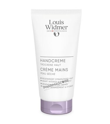 louis-widmer-creme-mains-legerement-parfume-en-tube-50ml-pharmaglobe.lu