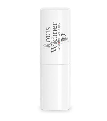 louis-widmer-hydraderm-soin-levres-stick-uv15-legerement-parfume-45ml-pharmaglobe.lu
