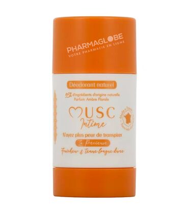 MUSC-INTIME-DEODORANT-CORPS-AMBER-FLOWER-50G-pharmaglobe.lu