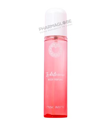 MUSC-INTIME-PARFUM-CORPS-SWEET-LITCHI-120ML-pharmaglobe.lu