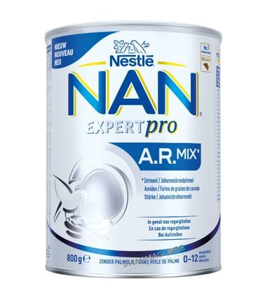 nan-expertpro-ar-mix-pot-800g-nestle-lait-bebes-0-12-mois-pharmaglobe.lu