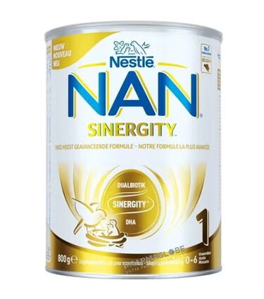 nan-sinergity-1-lait-er-age-0-6-mois-pot-800g-nestle-pharmaglobe.lu