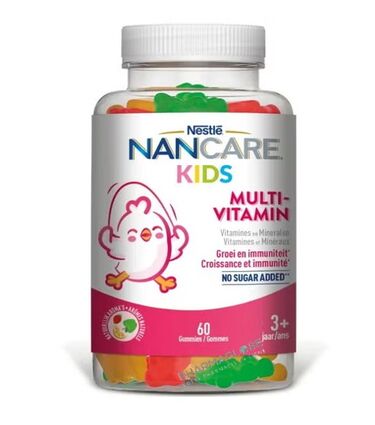 nancare-kids-multivitamin-gommes-gout-fruite-162-g-pharmaglobe.lu